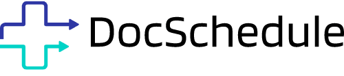DocSchedule-Logo